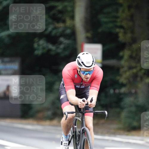 14.09.2025 - Stadtparktriathlon Michael Burmester http://msf.ph/oto/8908494 14.09.2025 09:35:50 Radfahren 392, 406, 460, 462, 487, 505 meine-sportfotos.de