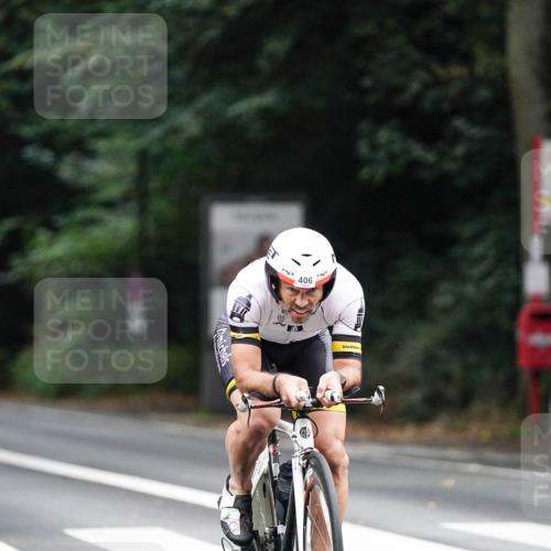 14.09.2025 - Stadtparktriathlon Michael Burmester http://msf.ph/oto/8908496 14.09.2025 09:35:51 Radfahren 392, 406, 460, 462, 487, 505 meine-sportfotos.de