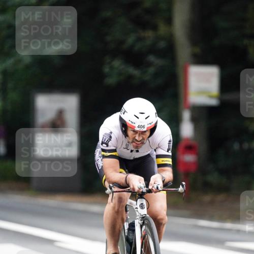 14.09.2025 - Stadtparktriathlon Michael Burmester http://msf.ph/oto/8908500 14.09.2025 09:35:51 Radfahren 392, 406, 460, 462, 487, 505 meine-sportfotos.de