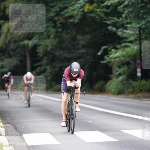 14.09.2025 - Stadtparktriathlon Michael Burmester http://msf.ph/oto/8908502 14.09.2025 09:35:53 Radfahren 392, 406, 460, 462, 478, 487, 505 meine-sportfotos.de