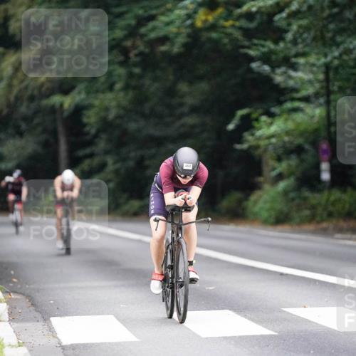 14.09.2025 - Stadtparktriathlon Michael Burmester http://msf.ph/oto/8908504 14.09.2025 09:35:53 Radfahren 392, 406, 460, 462, 478, 487, 505 meine-sportfotos.de