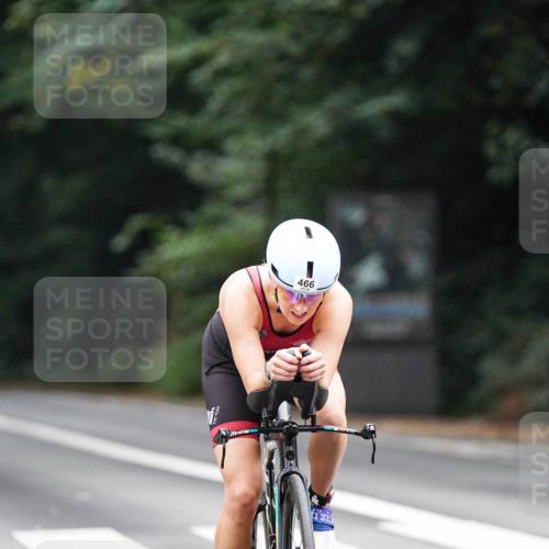 14.09.2025 - Stadtparktriathlon Michael Burmester http://msf.ph/oto/8908525 14.09.2025 09:36:03 Radfahren 448, 462, 466, 478, 504 meine-sportfotos.de