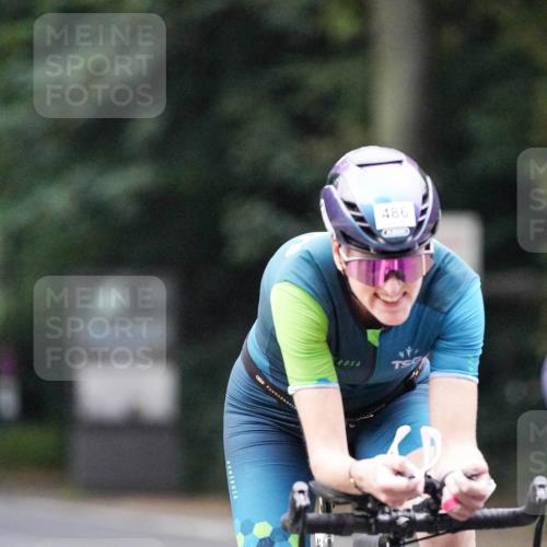 14.09.2025 - Stadtparktriathlon Michael Burmester http://msf.ph/oto/8908705 14.09.2025 09:40:28 Radfahren 443, 446, 447, 475, 483, 486, 495 meine-sportfotos.de