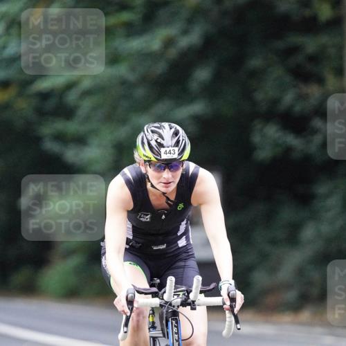 14.09.2025 - Stadtparktriathlon Michael Burmester http://msf.ph/oto/8908706 14.09.2025 09:40:30 Radfahren 443, 446, 447, 475, 483, 486, 495 meine-sportfotos.de