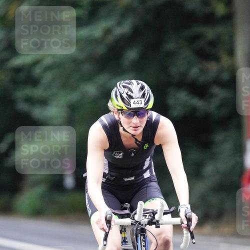 14.09.2025 - Stadtparktriathlon Michael Burmester http://msf.ph/oto/8908707 14.09.2025 09:40:30 Radfahren 443, 446, 447, 475, 483, 486, 495 meine-sportfotos.de