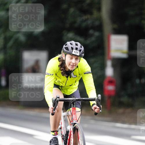 14.09.2025 - Stadtparktriathlon Michael Burmester http://msf.ph/oto/8908723 14.09.2025 09:41:01 Radfahren 420, 442, 452, 469, 472, 503 meine-sportfotos.de
