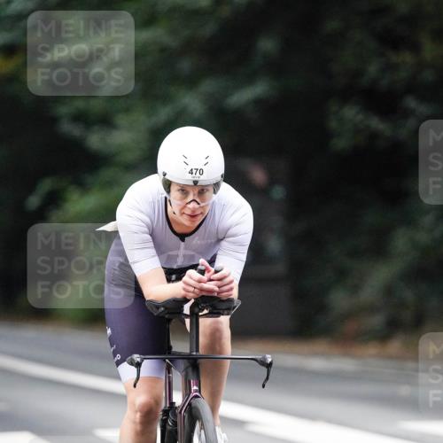 14.09.2025 - Stadtparktriathlon Michael Burmester http://msf.ph/oto/8908731 14.09.2025 09:41:10 Radfahren 439, 452, 459, 469, 472 meine-sportfotos.de