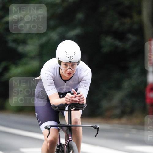 14.09.2025 - Stadtparktriathlon Michael Burmester http://msf.ph/oto/8908732 14.09.2025 09:41:10 Radfahren 439, 452, 459, 469, 472 meine-sportfotos.de