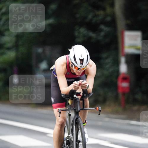 14.09.2025 - Stadtparktriathlon Michael Burmester http://msf.ph/oto/8908747 14.09.2025 09:42:16 Radfahren 415, 438, 460, 462, 479, 497 meine-sportfotos.de