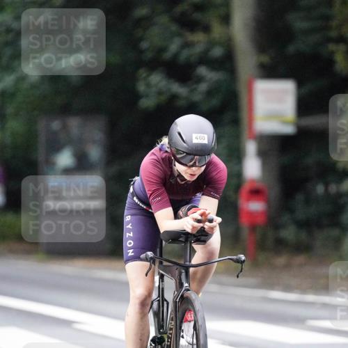14.09.2025 - Stadtparktriathlon Michael Burmester http://msf.ph/oto/8908751 14.09.2025 09:42:19 Radfahren 415, 438, 460, 462, 479, 497 meine-sportfotos.de
