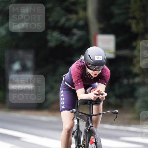 14.09.2025 - Stadtparktriathlon Michael Burmester http://msf.ph/oto/8908752 14.09.2025 09:42:19 Radfahren 415, 438, 460, 462, 479, 497 meine-sportfotos.de