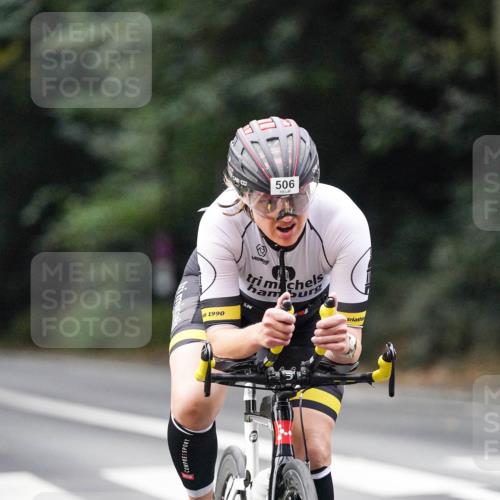 14.09.2025 - Stadtparktriathlon Michael Burmester http://msf.ph/oto/8908770 14.09.2025 09:42:43 Radfahren 445, 463, 466, 477, 478, 506 meine-sportfotos.de