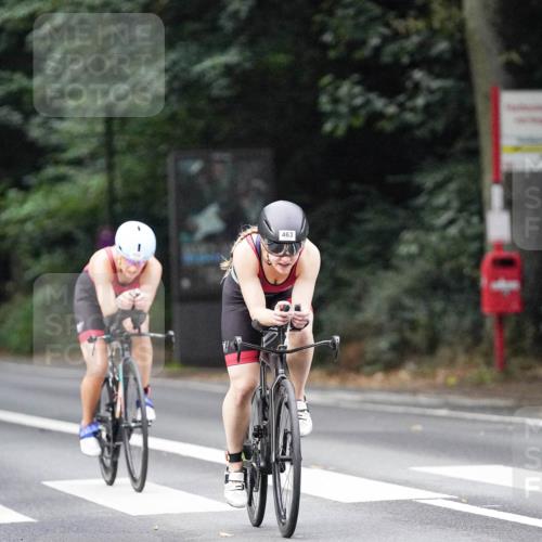 14.09.2025 - Stadtparktriathlon Michael Burmester http://msf.ph/oto/8908773 14.09.2025 09:42:45 Radfahren 445, 463, 466, 477, 478, 506 meine-sportfotos.de