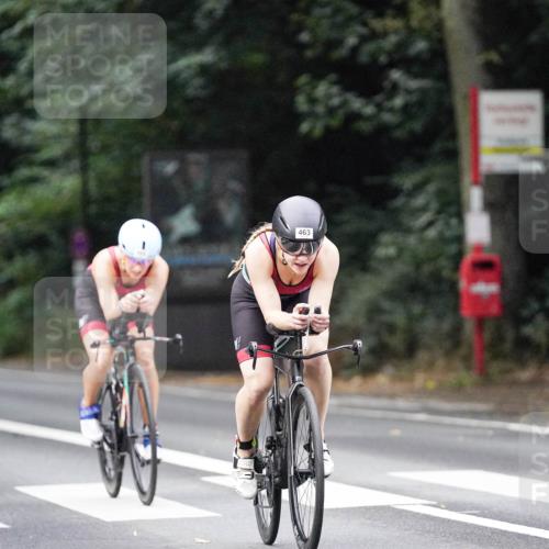 14.09.2025 - Stadtparktriathlon Michael Burmester http://msf.ph/oto/8908774 14.09.2025 09:42:45 Radfahren 445, 463, 466, 477, 478, 506 meine-sportfotos.de