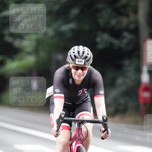 14.09.2025 - Stadtparktriathlon Michael Burmester http://msf.ph/oto/8908809 14.09.2025 09:46:42 Radfahren 382, 458, 468, 471, 499 meine-sportfotos.de