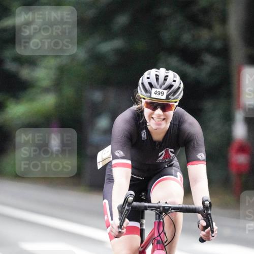 14.09.2025 - Stadtparktriathlon Michael Burmester http://msf.ph/oto/8908810 14.09.2025 09:46:42 Radfahren 382, 458, 468, 471, 499 meine-sportfotos.de