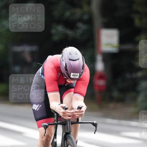 14.09.2025 - Stadtparktriathlon Michael Burmester http://msf.ph/oto/8908823 14.09.2025 09:47:12 Radfahren 450, 464, 482 meine-sportfotos.de