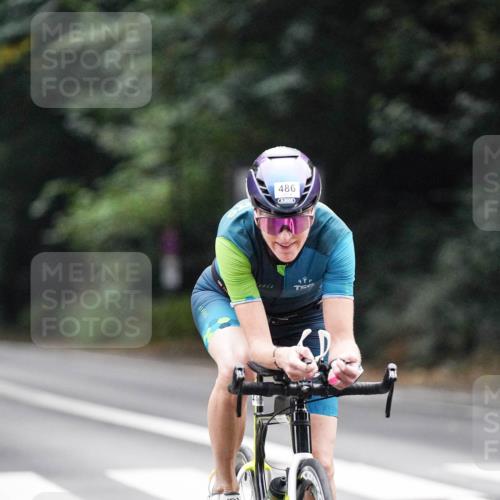14.09.2025 - Stadtparktriathlon Michael Burmester http://msf.ph/oto/8908834 14.09.2025 09:47:26 Radfahren 443, 447, 454, 475, 481, 486, 495, 575 meine-sportfotos.de