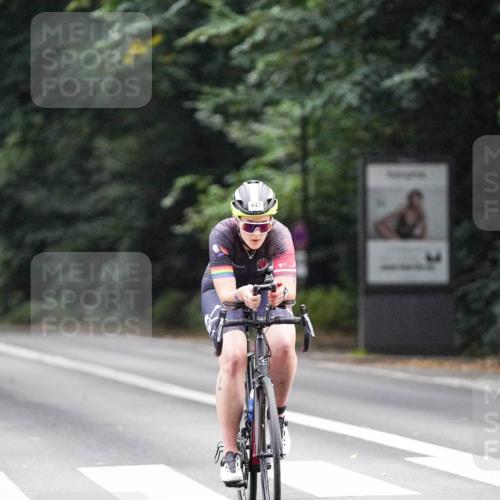 14.09.2025 - Stadtparktriathlon Michael Burmester http://msf.ph/oto/8908835 14.09.2025 09:47:27 Radfahren 443, 447, 454, 475, 481, 486, 495, 575 meine-sportfotos.de
