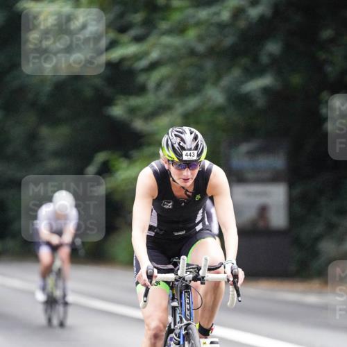 14.09.2025 - Stadtparktriathlon Michael Burmester http://msf.ph/oto/8908838 14.09.2025 09:47:32 Radfahren 443, 447, 475, 481, 486, 495 meine-sportfotos.de