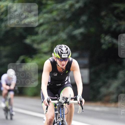 14.09.2025 - Stadtparktriathlon Michael Burmester http://msf.ph/oto/8908839 14.09.2025 09:47:33 Radfahren 443, 447, 475, 481, 495 meine-sportfotos.de