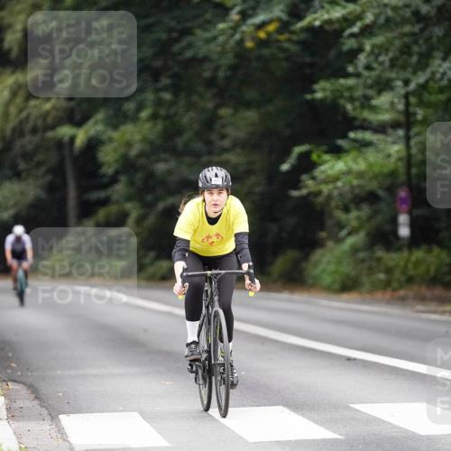 14.09.2025 - Stadtparktriathlon Michael Burmester http://msf.ph/oto/8908867 14.09.2025 09:48:22 Radfahren 472, 605 meine-sportfotos.de