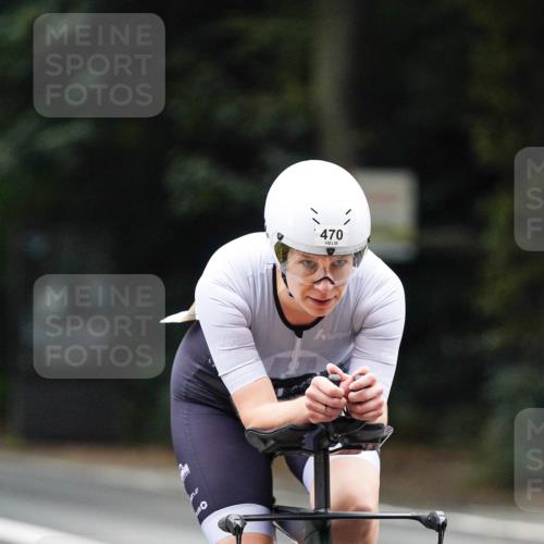 14.09.2025 - Stadtparktriathlon Michael Burmester http://msf.ph/oto/8908873 14.09.2025 09:48:31 Radfahren 439, 472 meine-sportfotos.de
