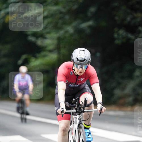 14.09.2025 - Stadtparktriathlon Michael Burmester http://msf.ph/oto/8908896 14.09.2025 09:50:34 Radfahren 465, 477, 537, 545, 547 meine-sportfotos.de