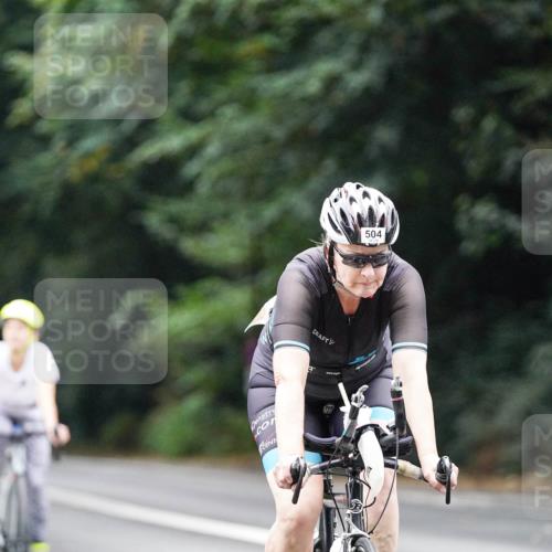 14.09.2025 - Stadtparktriathlon Michael Burmester http://msf.ph/oto/8908919 14.09.2025 09:51:02 Radfahren 504, 528, 563, 580 meine-sportfotos.de