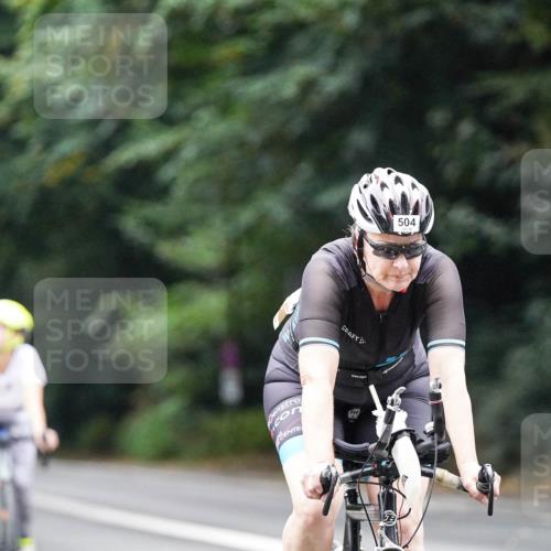 14.09.2025 - Stadtparktriathlon Michael Burmester http://msf.ph/oto/8908920 14.09.2025 09:51:02 Radfahren 504, 528, 563, 580 meine-sportfotos.de