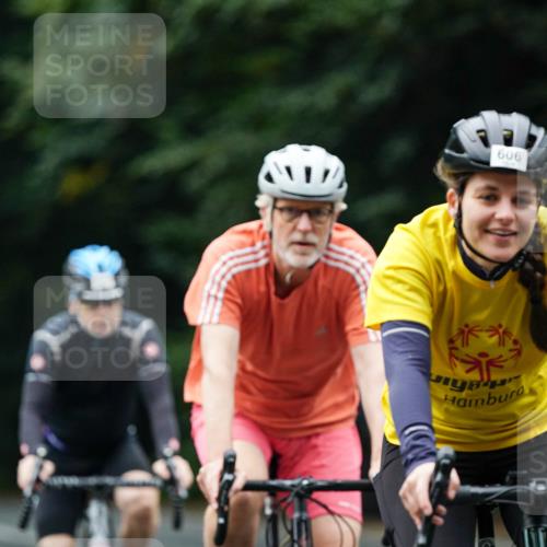 14.09.2025 - Stadtparktriathlon Michael Burmester http://msf.ph/oto/8908977 14.09.2025 09:53:09 Radfahren 485, 577, 591, 606, 609, 616 meine-sportfotos.de