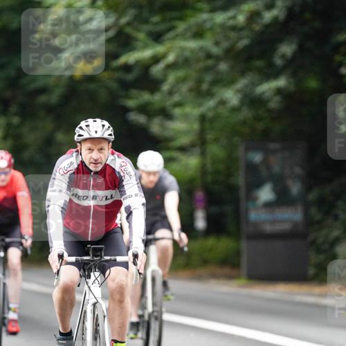 14.09.2025 - Stadtparktriathlon Michael Burmester http://msf.ph/oto/8908989 14.09.2025 09:53:21 Radfahren 550, 591, 614, 618 meine-sportfotos.de