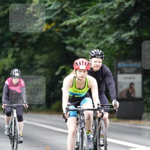 14.09.2025 - Stadtparktriathlon Michael Burmester http://msf.ph/oto/8908996 14.09.2025 09:53:34 Radfahren 500, 524, 529, 544, 585 meine-sportfotos.de