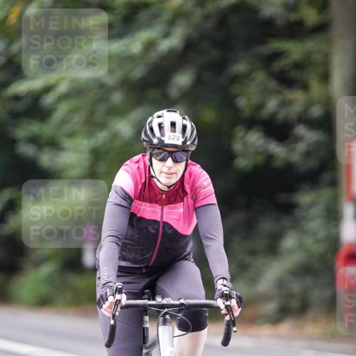 14.09.2025 - Stadtparktriathlon Michael Burmester http://msf.ph/oto/8908999 14.09.2025 09:53:36 Radfahren 500, 523, 524, 529, 544, 585 meine-sportfotos.de