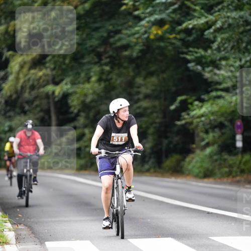 14.09.2025 - Stadtparktriathlon Michael Burmester http://msf.ph/oto/8909013 14.09.2025 09:54:03 Radfahren 511, 587, 598, 607 meine-sportfotos.de