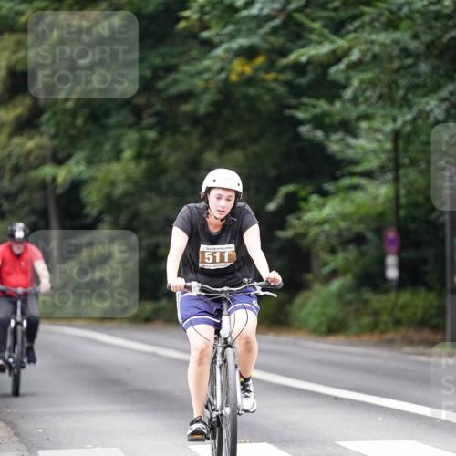 14.09.2025 - Stadtparktriathlon Michael Burmester http://msf.ph/oto/8909014 14.09.2025 09:54:04 Radfahren 511, 587, 598, 607 meine-sportfotos.de