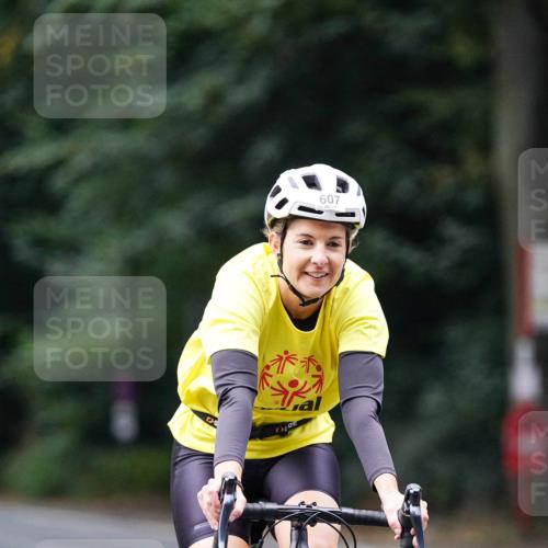 14.09.2025 - Stadtparktriathlon Michael Burmester http://msf.ph/oto/8909023 14.09.2025 09:54:10 Radfahren 511, 598, 607 meine-sportfotos.de