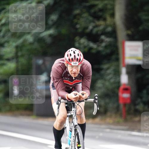 14.09.2025 - Stadtparktriathlon Michael Burmester http://msf.ph/oto/8909032 14.09.2025 09:54:35 Radfahren 514, 525, 548, 551, 565 meine-sportfotos.de