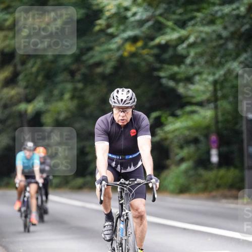 14.09.2025 - Stadtparktriathlon Michael Burmester http://msf.ph/oto/8909034 14.09.2025 09:54:37 Radfahren 514, 525, 548, 551, 565 meine-sportfotos.de