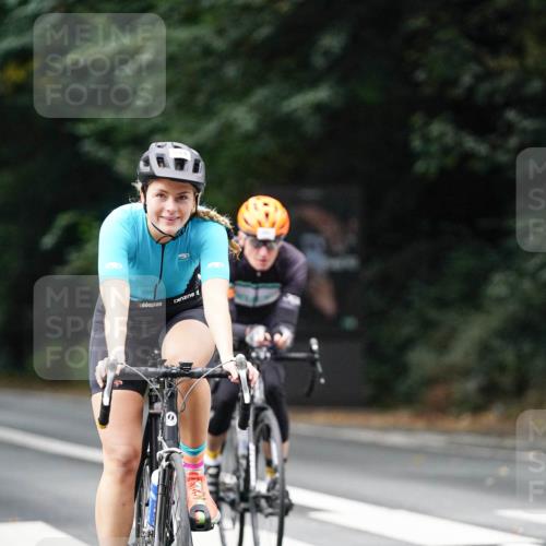 14.09.2025 - Stadtparktriathlon Michael Burmester http://msf.ph/oto/8909037 14.09.2025 09:54:40 Radfahren 514, 525, 548, 551, 561, 565 meine-sportfotos.de