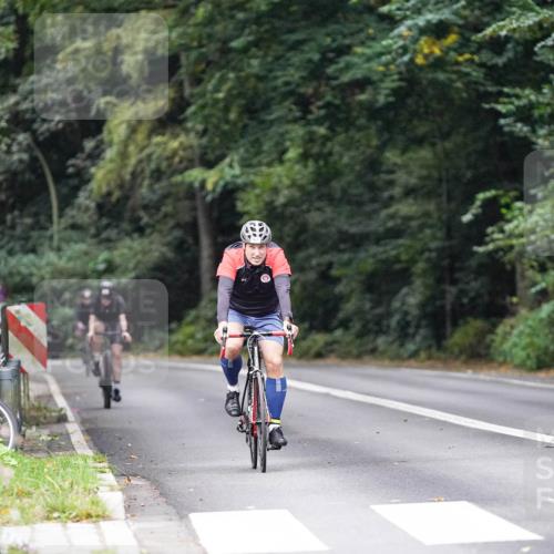 14.09.2025 - Stadtparktriathlon Michael Burmester http://msf.ph/oto/8909039 14.09.2025 09:54:44 Radfahren 514, 525, 551, 561, 565, 567 meine-sportfotos.de