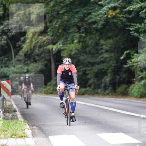 14.09.2025 - Stadtparktriathlon Michael Burmester http://msf.ph/oto/8909040 14.09.2025 09:54:44 Radfahren 514, 525, 551, 561, 565, 567 meine-sportfotos.de