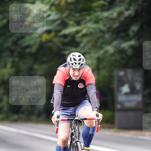 14.09.2025 - Stadtparktriathlon Michael Burmester http://msf.ph/oto/8909041 14.09.2025 09:54:46 Radfahren 514, 551, 561, 567, 595 meine-sportfotos.de
