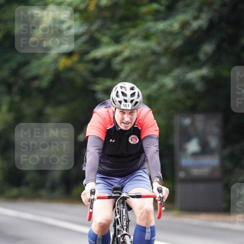 14.09.2025 - Stadtparktriathlon Michael Burmester http://msf.ph/oto/8909042 14.09.2025 09:54:46 Radfahren 514, 551, 561, 567, 595 meine-sportfotos.de