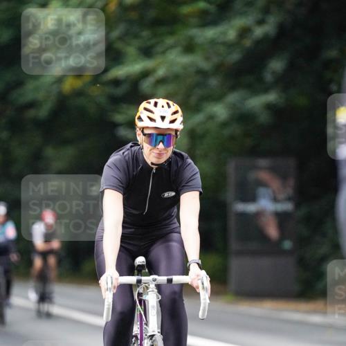 14.09.2025 - Stadtparktriathlon Michael Burmester http://msf.ph/oto/8909055 14.09.2025 09:55:06 Radfahren 530, 554, 555, 573, 578, 602 meine-sportfotos.de