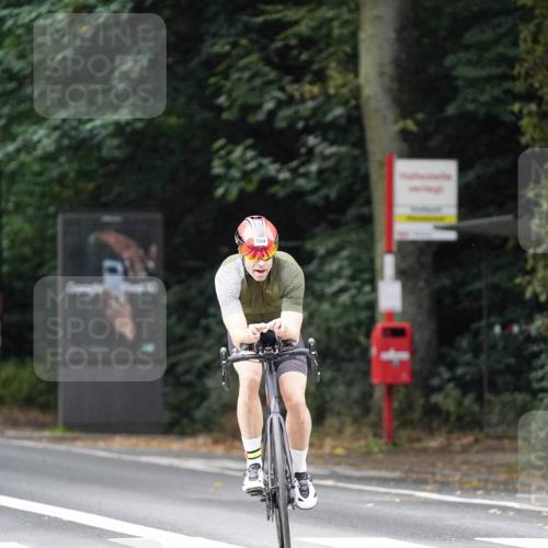 14.09.2025 - Stadtparktriathlon Michael Burmester http://msf.ph/oto/8909056 14.09.2025 09:55:08 Radfahren 509, 530, 554, 555, 571, 573, 578, 602 meine-sportfotos.de
