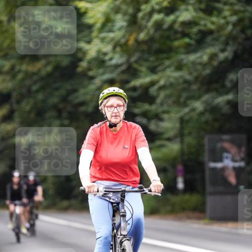 14.09.2025 - Stadtparktriathlon Michael Burmester http://msf.ph/oto/8909060 14.09.2025 09:55:10 Radfahren 509, 530, 532, 554, 555, 571, 573, 578, 592, 602 meine-sportfotos.de