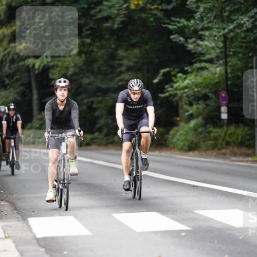14.09.2025 - Stadtparktriathlon Michael Burmester http://msf.ph/oto/8909064 14.09.2025 09:55:12 Radfahren 509, 530, 532, 534, 536, 554, 571, 573, 578, 592, 602 meine-sportfotos.de