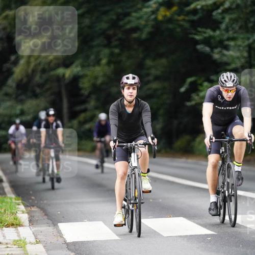 14.09.2025 - Stadtparktriathlon Michael Burmester http://msf.ph/oto/8909066 14.09.2025 09:55:13 Radfahren 509, 532, 534, 536, 554, 571, 573, 578, 592, 602 meine-sportfotos.de