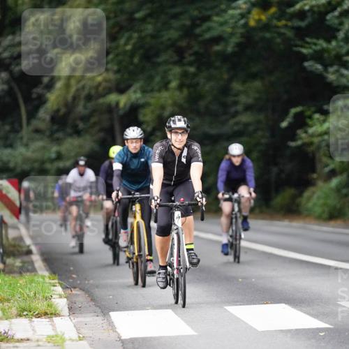 14.09.2025 - Stadtparktriathlon Michael Burmester http://msf.ph/oto/8909067 14.09.2025 09:55:15 Radfahren 509, 532, 534, 536, 554, 571, 573, 578, 592, 602 meine-sportfotos.de